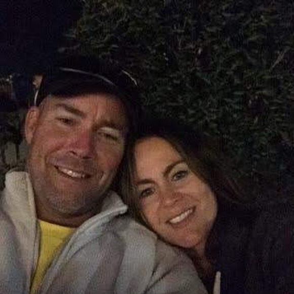 Meet your Posher, Darci - Picture 1 of 1